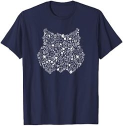 University Of Arizona Wildcats Hispanic Heritage T-Shirt -Vest Shirt Sales A1vJUKBjc2L. CLa7C5002C4687C81iIOnUcpJL.png7C02C02C5002C4682B0.02C0.02C500.02C468.0 AC
