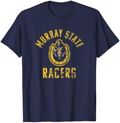 Murray State University Racers Large T-Shirt -Vest Shirt Sales A1vJUKBjc2L. CLa7C5002C4687C81p3qn7YOtL.png7C02C02C5002C4682B0.02C0.02C500.02C468.0 AC