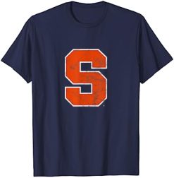 Syracuse University Orange Primary Logo Distressed T-Shirt -Vest Shirt Sales A1vJUKBjc2L. CLa7C5002C4687C81pi6clRxKL.png7C02C02C5002C4682B0.02C0.02C500.02C468.0 AC