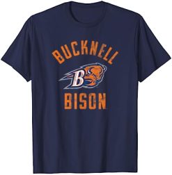 Bucknell University Bison Large T-Shirt -Vest Shirt Sales A1vJUKBjc2L. CLa7C5002C4687C81rm DTWyRL.png7C02C02C5002C4682B0.02C0.02C500.02C468.0 AC