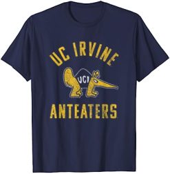 UC Irvine Anteaters Large T-Shirt -Vest Shirt Sales A1vJUKBjc2L. CLa7C5002C4687C91GoEG5CWzL.png7C02C02C5002C4682B0.02C0.02C500.02C468.0 AC