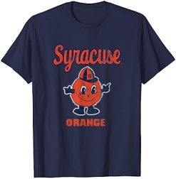 Syracuse University Orange Otis T-Shirt -Vest Shirt Sales A1vJUKBjc2L. CLa7C5002C4687C91LfoCrHywL.png7C02C02C5002C4682B0.02C0.02C500.02C468.0 AC