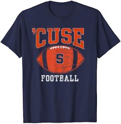 Syracuse University Orange Football Ball T-Shirt -Vest Shirt Sales A1vJUKBjc2L. CLa7C5002C4687C91VCU6p3G L.png7C02C02C5002C4682B0.02C0.02C500.02C468.0 AC