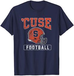 Syracuse University Orange Football Helmet T-Shirt -Vest Shirt Sales A1vJUKBjc2L. CLa7C5002C4687C91qVzdLOiYL.png7C02C02C5002C4682B0.02C0.02C500.02C468.0 AC