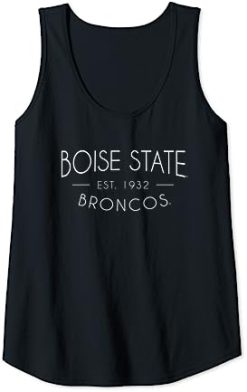 Boise State University BSU Broncos Simple Tank Top -Vest Shirt Sales A1yNh xzVLL. CLa7C5002C4687C514Qm10x2B9L.png7C02C02C5002C4682B0.02C0.02C500.02C468.0 AC