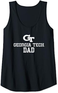 Georgia Tech Yellow Jackets Dad Tank Top -Vest Shirt Sales A1yNh xzVLL. CLa7C5002C4687C519FNBVqKFL.png7C02C02C5002C4682B0.02C0.02C500.02C468.0 AC