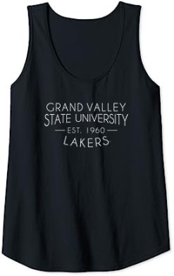 Grand Valley GVSU Lakers Simple Tank Top -Vest Shirt Sales A1yNh xzVLL. CLa7C5002C4687C519WIhJNoeL.png7C02C02C5002C4682B0.02C0.02C500.02C468.0 AC