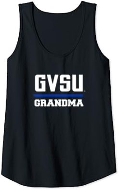 Grand Valley GVSU Lakers Grandma Tank Top -Vest Shirt Sales A1yNh xzVLL. CLa7C5002C4687C51EsI2BNK6ML.png7C02C02C5002C4682B0.02C0.02C500.02C468.0 AC