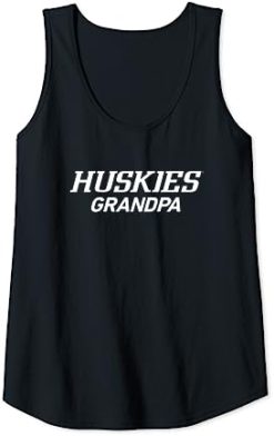 University Of Washington Huskies Grandpa Tank Top -Vest Shirt Sales A1yNh xzVLL. CLa7C5002C4687C51NwGjSp34L.png7C02C02C5002C4682B0.02C0.02C500.02C468.0 AC