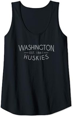 University Of Washington Huskies Simple Tank Top -Vest Shirt Sales A1yNh xzVLL. CLa7C5002C4687C51OiYHYVOTL.png7C02C02C5002C4682B0.02C0.02C500.02C468.0 AC