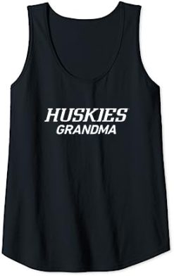University Of Washington Huskies Grandma Tank Top -Vest Shirt Sales A1yNh xzVLL. CLa7C5002C4687C51PJOQMKo7L.png7C02C02C5002C4682B0.02C0.02C500.02C468.0 AC