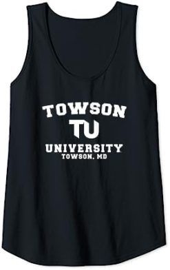 Towson University Tigers Circle Logo Tank Top -Vest Shirt Sales A1yNh xzVLL. CLa7C5002C4687C51Rc0lKnI0L.png7C02C02C5002C4682B0.02C0.02C500.02C468.0 AC