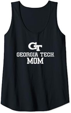 Georgia Tech Yellow Jackets Mom Tank Top -Vest Shirt Sales A1yNh xzVLL. CLa7C5002C4687C51X5m1NdcAL.png7C02C02C5002C4682B0.02C0.02C500.02C468.0 AC