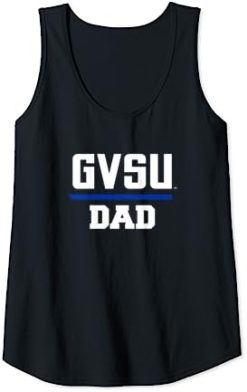 Grand Valley GVSU Lakers Dad Tank Top -Vest Shirt Sales A1yNh xzVLL. CLa7C5002C4687C51aonyfngtL.png7C02C02C5002C4682B0.02C0.02C500.02C468.0 AC