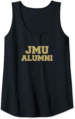 James Madison University JMU Dukes Alumni Tank Top -Vest Shirt Sales A1yNh xzVLL. CLa7C5002C4687C51b5FKKYT7L.png7C02C02C5002C4682B0.02C0.02C500.02C468.0 AC