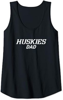 University Of Washington Huskies Dad Tank Top -Vest Shirt Sales A1yNh xzVLL. CLa7C5002C4687C51dgrrKt6KL.png7C02C02C5002C4682B0.02C0.02C500.02C468.0 AC