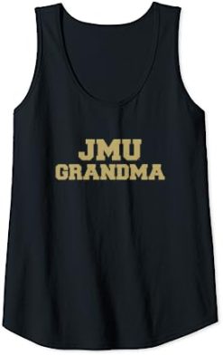 James Madison University JMU Dukes Grandma Tank Top -Vest Shirt Sales A1yNh xzVLL. CLa7C5002C4687C51kL2BT3qHsL.png7C02C02C5002C4682B0.02C0.02C500.02C468.0 AC