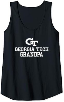 Georgia Tech Yellow Jackets Grandpa Tank Top -Vest Shirt Sales A1yNh xzVLL. CLa7C5002C4687C51ot62B qihL.png7C02C02C5002C4682B0.02C0.02C500.02C468.0 AC