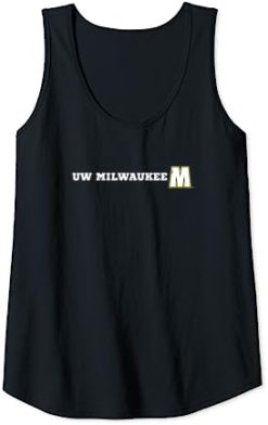 UW Milwaukee Panthers Mke Tank Top -Vest Shirt Sales A1yNh xzVLL. CLa7C5002C4687C51tKC2pQvKL.png7C02C02C5002C4682B0.02C0.02C500.02C468.0 AC
