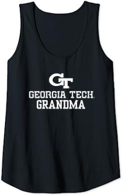 Georgia Tech Yellow Jackets Grandma Tank Top -Vest Shirt Sales A1yNh xzVLL. CLa7C5002C4687C51v5BphugzL.png7C02C02C5002C4682B0.02C0.02C500.02C468.0 AC