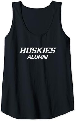 University Of Washington Huskies Alumni Tank Top -Vest Shirt Sales A1yNh xzVLL. CLa7C5002C4687C51yto OhemL.png7C02C02C5002C4682B0.02C0.02C500.02C468.0 AC