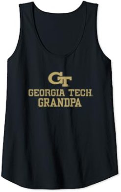 Georgia Tech Yellow Jackets Grandpa Tank Top -Vest Shirt Sales A1yNh xzVLL. CLa7C5002C4687C611IAfUpq4L.png7C02C02C5002C4682B0.02C0.02C500.02C468.0 AC