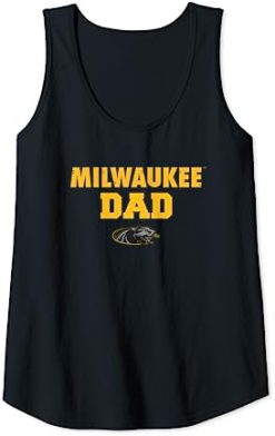UW Milwaukee Panthers Dad Tank Top 4 UW Milwaukee Panthers Dad Tank Top -Vest Shirt Sales A1yNh xzVLL. CLa7C5002C4687C611oqVmVNwL.png7C02C02C5002C4682B0.02C0.02C500.02C468.0 AC