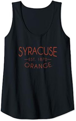 Syracuse University Orange Simple Tank Top -Vest Shirt Sales A1yNh xzVLL. CLa7C5002C4687C612BYf8ib3OL.png7C02C02C5002C4682B0.02C0.02C500.02C468.0 AC