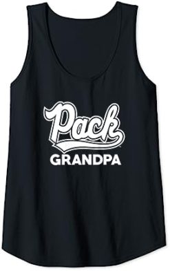 University Of Nevada Reno Wolf Pack Grandpa Tank Top -Vest Shirt Sales A1yNh xzVLL. CLa7C5002C4687C612VKD7p7mL.png7C02C02C5002C4682B0.02C0.02C500.02C468.0 AC