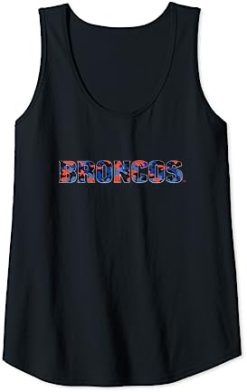 Boise State University BSU Broncos Camo Tank Top -Vest Shirt Sales A1yNh xzVLL. CLa7C5002C4687C613UkDIzCiL.png7C02C02C5002C4682B0.02C0.02C500.02C468.0 AC