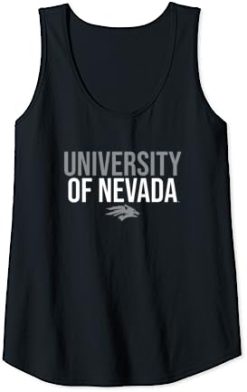 University Of Nevada Reno Wolf Pack Stacked Tank Top -Vest Shirt Sales A1yNh xzVLL. CLa7C5002C4687C615Np7lTr8L.png7C02C02C5002C4682B0.02C0.02C500.02C468.0 AC
