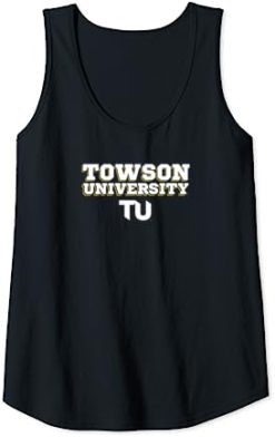 Towson University Tigers Block Text Tank Top -Vest Shirt Sales A1yNh xzVLL. CLa7C5002C4687C6160Q4ZneyL.png7C02C02C5002C4682B0.02C0.02C500.02C468.0 AC