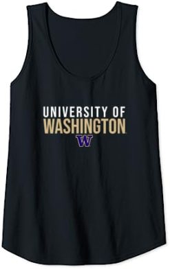 University Of Washington Huskies Stacked Tank Top -Vest Shirt Sales A1yNh xzVLL. CLa7C5002C4687C616br dxa8L.png7C02C02C5002C4682B0.02C0.02C500.02C468.0 AC