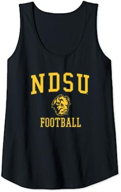 North Dakota State University NDSU Bison Football Tank Top -Vest Shirt Sales A1yNh xzVLL. CLa7C5002C4687C6182BU2S32qL.png7C02C02C5002C4682B0.02C0.02C500.02C468.0 AC