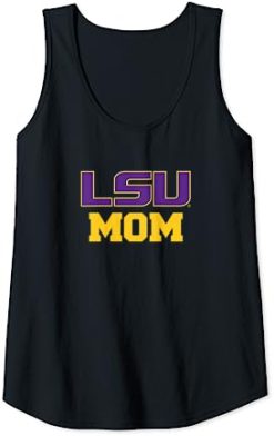 LSU Tigers Mom Tank Top -Vest Shirt Sales A1yNh xzVLL. CLa7C5002C4687C619v0CObqhL.png7C02C02C5002C4682B0.02C0.02C500.02C468.0 AC