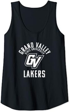 Grand Valley GVSU Lakers Large One Color Tank Top -Vest Shirt Sales A1yNh xzVLL. CLa7C5002C4687C61A6ZjGZgFL.png7C02C02C5002C4682B0.02C0.02C500.02C468.0 AC