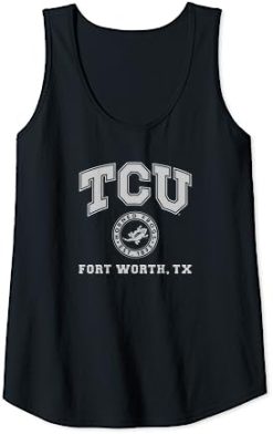 TCU Horned Frogs Circle Logo Tank Top -Vest Shirt Sales A1yNh xzVLL. CLa7C5002C4687C61A96OkoxAL.png7C02C02C5002C4682B0.02C0.02C500.02C468.0 AC
