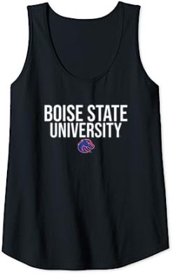 Boise State University BSU Broncos Stacked Tank Top -Vest Shirt Sales A1yNh xzVLL. CLa7C5002C4687C61B1iZTC7DL.png7C02C02C5002C4682B0.02C0.02C500.02C468.0 AC