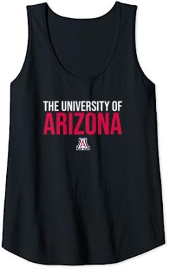 University Of Arizona Wildcats Stacked Tank Top -Vest Shirt Sales A1yNh xzVLL. CLa7C5002C4687C61BQ9dxvysL.png7C02C02C5002C4682B0.02C0.02C500.02C468.0 AC