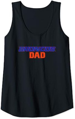 Boise State University BSU Broncos Dad Tank Top -Vest Shirt Sales A1yNh xzVLL. CLa7C5002C4687C61EvVMHhtiL.png7C02C02C5002C4682B0.02C0.02C500.02C468.0 AC