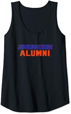 Boise State University BSU Broncos Alumni Tank Top -Vest Shirt Sales A1yNh xzVLL. CLa7C5002C4687C61FLNr3wDbL.png7C02C02C5002C4682B0.02C0.02C500.02C468.0 AC
