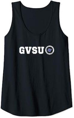 Grand Valley GVSU Lakers Block Text Tank Top -Vest Shirt Sales A1yNh xzVLL. CLa7C5002C4687C61FPSQDO5hL.png7C02C02C5002C4682B0.02C0.02C500.02C468.0 AC