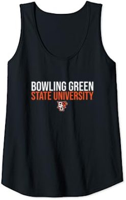 Bowling Green BGSU Falcons Stacked Tank Top -Vest Shirt Sales A1yNh xzVLL. CLa7C5002C4687C61H3US2BDXBL.png7C02C02C5002C4682B0.02C0.02C500.02C468.0 AC