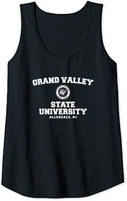 Grand Valley GVSU Lakers Circle Logo Tank Top -Vest Shirt Sales A1yNh xzVLL. CLa7C5002C4687C61H6JouQixL.png7C02C02C5002C4682B0.02C0.02C500.02C468.0 AC