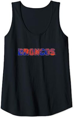 Boise State University BSU Broncos Tie-Dye Tank Top -Vest Shirt Sales A1yNh xzVLL. CLa7C5002C4687C61IFGwC8IXL.png7C02C02C5002C4682B0.02C0.02C500.02C468.0 AC