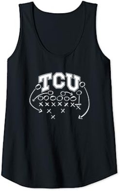 TCU Horned Frogs Football Play Tank Top -Vest Shirt Sales A1yNh xzVLL. CLa7C5002C4687C61IT9kWRWBL.png7C02C02C5002C4682B0.02C0.02C500.02C468.0 AC