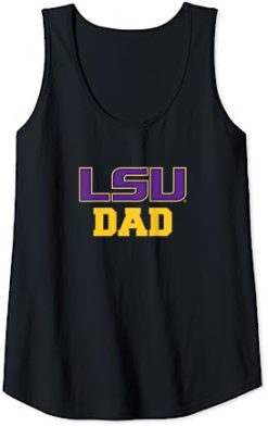 LSU Tigers Dad Tank Top 8 LSU Tigers Dad Tank Top -Vest Shirt Sales A1yNh xzVLL. CLa7C5002C4687C61J EVbZZLL.png7C02C02C5002C4682B0.02C0.02C500.02C468.0 AC