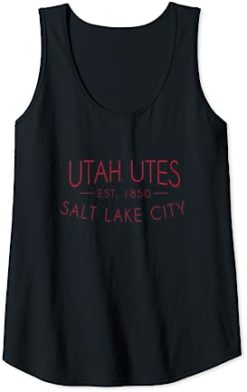 University Of Utah Utes Simple Tank Top -Vest Shirt Sales A1yNh xzVLL. CLa7C5002C4687C61J5hsKTuvL.png7C02C02C5002C4682B0.02C0.02C500.02C468.0 AC