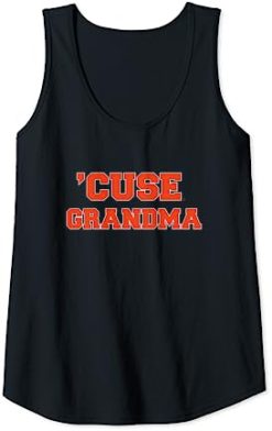 Syracuse University Orange Grandma Tank Top -Vest Shirt Sales A1yNh xzVLL. CLa7C5002C4687C61JOwXsGyeL.png7C02C02C5002C4682B0.02C0.02C500.02C468.0 AC