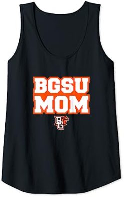 Bowling Green BGSU Falcons Mom Tank Top -Vest Shirt Sales A1yNh xzVLL. CLa7C5002C4687C61KLEh43CuL.png7C02C02C5002C4682B0.02C0.02C500.02C468.0 AC
